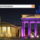 Image for article titled Bing Friends Facebook For Social-Powered Search